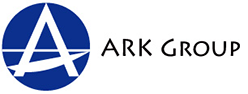 ARK (HK) Partners Limited