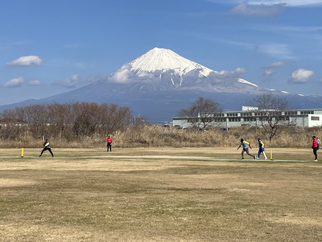 【静岡県の魅力と外資系企業誘致について】